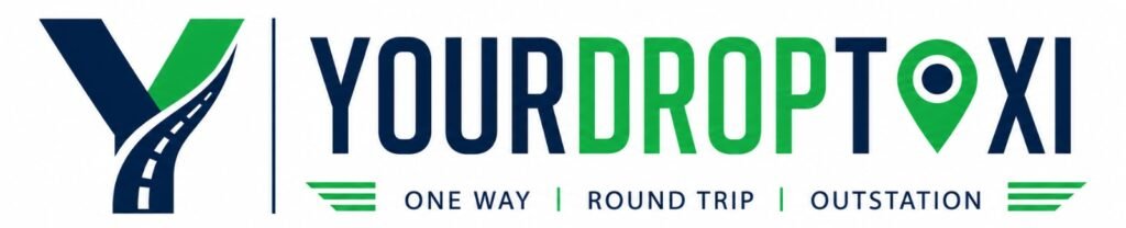 Your Drop Taxi