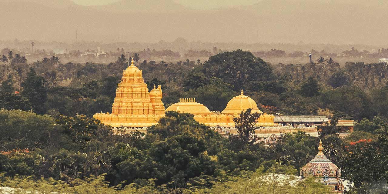 Chennai to Vellore Taxi